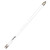 Shakespeare 5228-4 4' Heavy - Duty Extension Mast - 5228-4