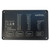 Xantrex Heart FDM-12-25 Remote Panel, Battery Status & Freedom Inverter/Charger Remote Control - 84-2056-01