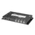 Intellian i-Series DISH Network MIM Switch - M2-TD02
