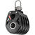 Ronstan Series 40 Orbit BB Quad Block w/Swivel Shackle - RF48400