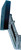 Panther Outboard Motor Bracket - Stainless Steel - Max 10HP - 550010