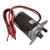 Lewmar Pro Series Generation 1 & 2 Motor - 12V - 66000107