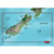 Garmin BlueChart g3 Vision HD - VPC417S - New Zealand South - microSD/SD - 010-C0875-00