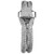 Wichard MXLEvo 16 - Soft Block - 16mm Rope Size - 11/16" - 21106W