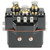 Quick Non Reversing Solenoid Unit 12V - FTT631512000B00