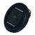 T-H Marine OXYGENATOR Livewell Oxygen Generator - O2-BK3-DP