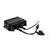 HawkEye FishPod 10BX Boat Mount Bluetooth Fishfinder - FP10BX
