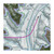 Garmin LakeV&uuml; g3 Ultra U.S. - West - 010-C1205-00
