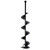 StrikeMaster Lazer Drill Unit - 8" - LPD-8