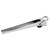 Whitecap Danforth/Fortress Anchor Roller 16" Long 1" Line - AR-6487