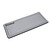 SeaDek Large Helm Pad - Storm Grey/Black w/SeaDek Logo - 37926-80324