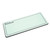 SeaDek Large Helm Pad - Seafoam Green/Storm Grey - 37926-80420