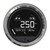 Veratron VL Digital 85 w/Triangular Chrome Bezel - B00205803