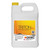 DiTEC TRITON 2.0 Teak & Wood Protectant - Gallon - 0S-7ZA2-TS5Y