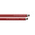 Sea-Dog 4 AWG Red Battery Cable - 100' - 8004022