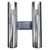 Tigress Double Spinning Console Rod Holder - 88144-2