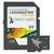 Humminbird LakeMaster VX Premium - Great Lakes - 602002-1