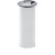 Sea-Dog Stainless Steel LED Pop-Up Table Light - 404602-3