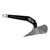 Lewmar Delta Anchor - Galvanized - 14lb - 57406