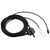Garmin GFS 10 Fuel Sensor for Gas Engines Only - 010-00671-00