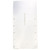 Sea Brackets 16" Straight Trolling Motor Plate - SEA2323
