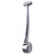 Schmitt Marine Palm Beach Control Arm - 316 Cast SS - 50015