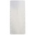Sea Brackets 18" Straight Trolling Motor Plate - SEA2324