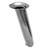 Rupp 15 Degree Large HD Swivel Rod Holder - CA-SS15-LGR