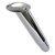 Rupp 30 Degree Large HD Swivel Rod Holder - CA-SS30-LGR