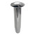 Rupp 0 Degree Large HD Swivel Rod Holder - CA-SS00-LGR