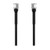 Garmin Camera Coax Cable - 15M - 010-13026-01