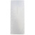 Sea Brackets 20" Straight Trolling Motor Plate - SEA2325