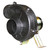 Jabsco 3" Flexmount Blower - 12V - 36740-0000