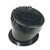 Furuno 520-IHD Plastic In-Hull Transducer, 600w (10-Pin) - 520-IHD