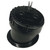 Raymarine P79 Adjustable In-Hull Transducer - E66008