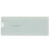 Sea Brackets 20" Straight Trolling Motor Plate f/Garmin Kraken - SEA2303
