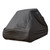 Carver Sun-Dura Low Profile Sport UTV Cover - Black - 3009S-02
