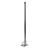 Schaefer Double Stanchion Tube - 26" - 36-17