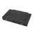 Minn Kota MKA-64 Quick Release Bracket - 1854064