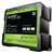 Dual Pro RealPRO Series Battery Charger - 12A - 2-6A-Banks - 12V/24V - RS2