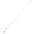 Shakespeare Galaxy 5225-XT 8' VHF Antenna - 6dB Gain - Reduced Length - 5225-XT