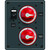 Blue Sea 8080 Single Circuit ON/OFF - Plus Main - 8080