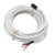 Simrad HALO 200X/300X Radar Power & Ethernet Cable - 000-15769-001