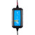 Victron BlueSmart IP65 Charger 24/13 (1) 120V NEMA 1-15P UL Approved - BPC241331124