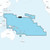 Navionics NAPC014L - Pacific Islands - Navionics+ - 010-C1358-30