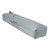 FATSAC Tube Fat Sac Ballast Bag - 370lbs - Gray - W704-GRAY
