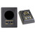 ACR URP-102 Point Pad Kit f/ACR Searchlights - 9282.3