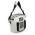 Kuuma Soft-Sided Cooler - 33 Quart - 58359