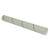 VETUS GRP Tunnel - 150mm Internal Diameter - 1500mm Length - BP150G15
