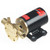 Johnson Pump F38B-19 Multi-Use Utility Pump - 9 GPM / 35 L/MIN- 12V - 10-24727-03